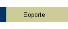 Soporte