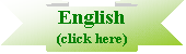 English clik here (2157 bytes)